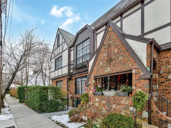 164-04 33rd Avenue, Flushing, NY 11358