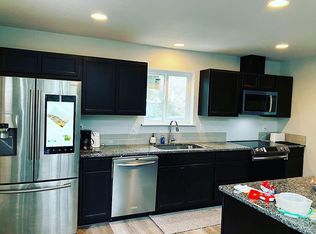 1421 Fircrest Way, Waldport, OR