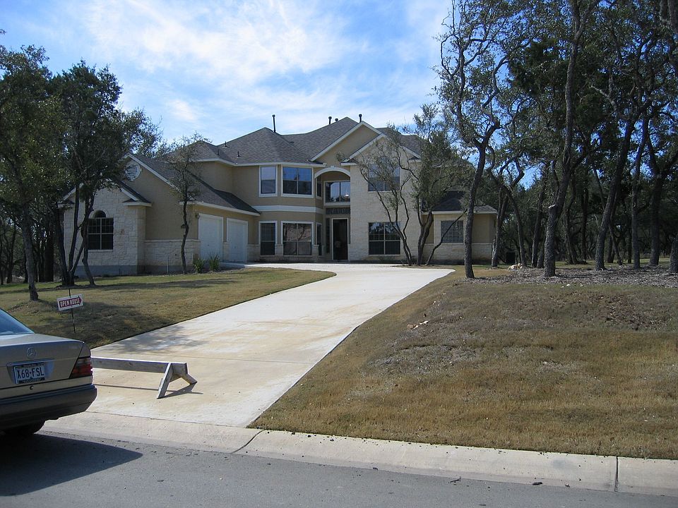 21825 Senna Hills drive