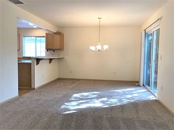 5th image of 21403-21515 12th Ave S #4A