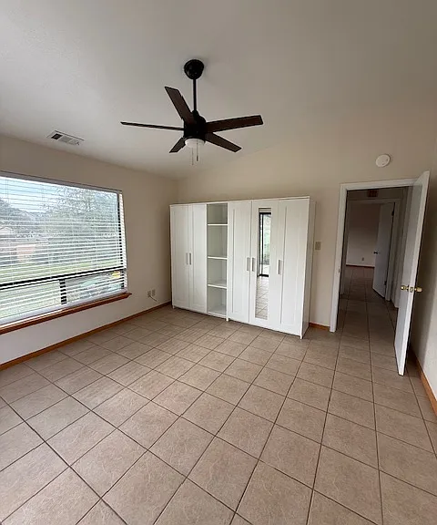 1095 Camino Caballo — Photo 3