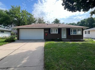 3420 18th Ave NW, Rochester, MN 55901