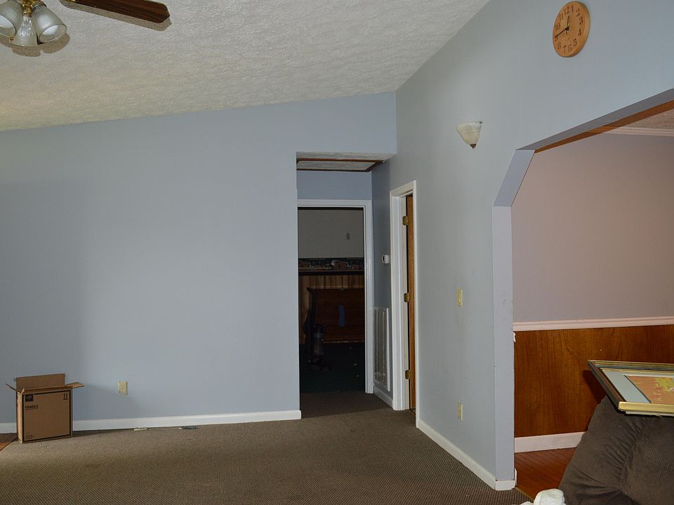 9108 Birchwood Pike, Harrison, TN 37341 Zillow