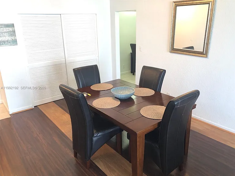 3901 S Ocean Dr #15C — Photo 9
