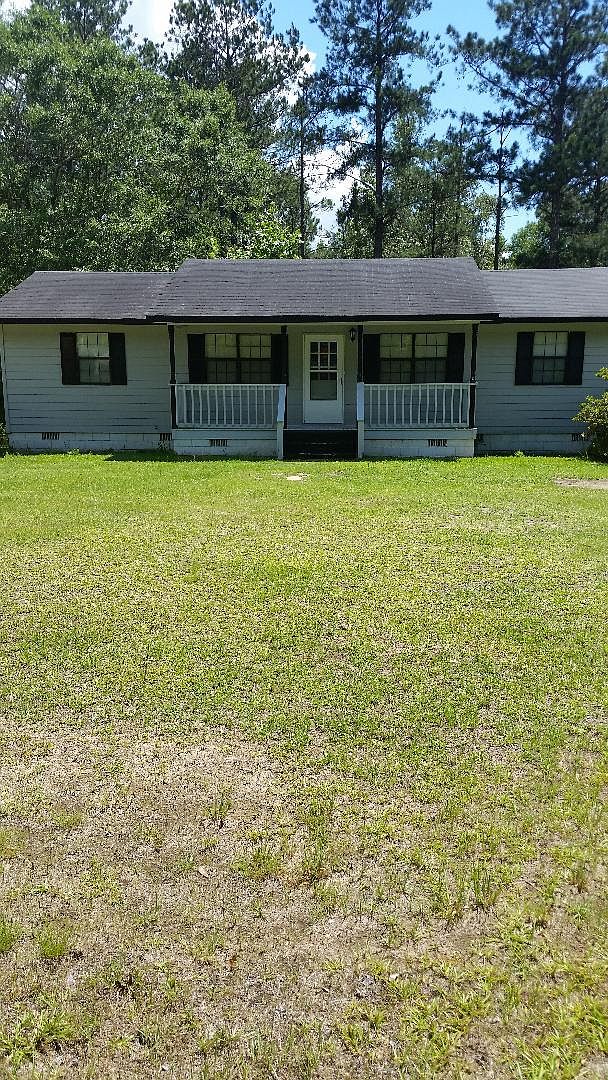 3741 Hayes Hill Rd, Midway, AL 36053 Zillow