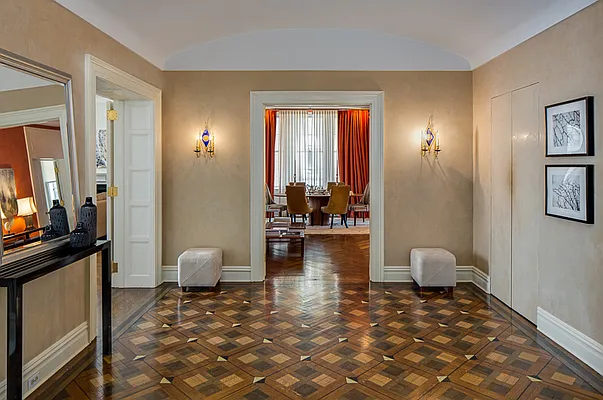 Sold by Brown Harris Stevens | media 1