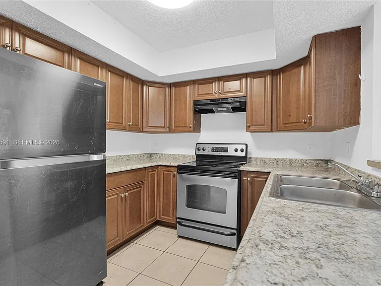 3680 N 56th Ave #806 — Photo 3