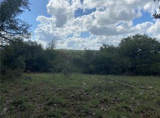 0 Barton Pass, Dripping Springs, TX 78620