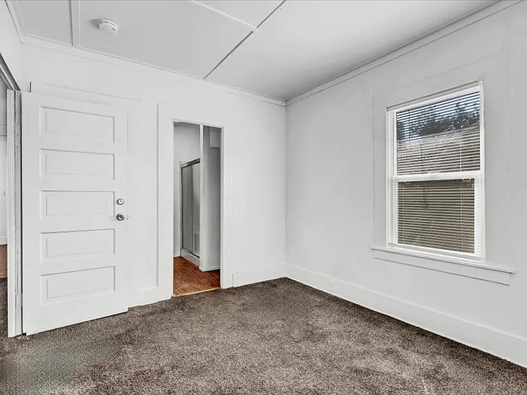 333 E Ivy St — Photo 11