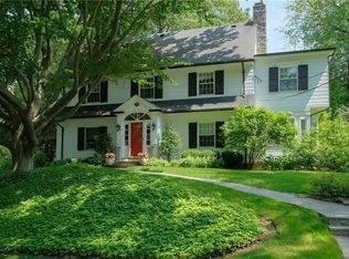 186 Boulder Trl, Yonkers, NY 10708