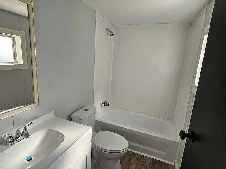 2737 W Washington Ctr #339 — Photo 8