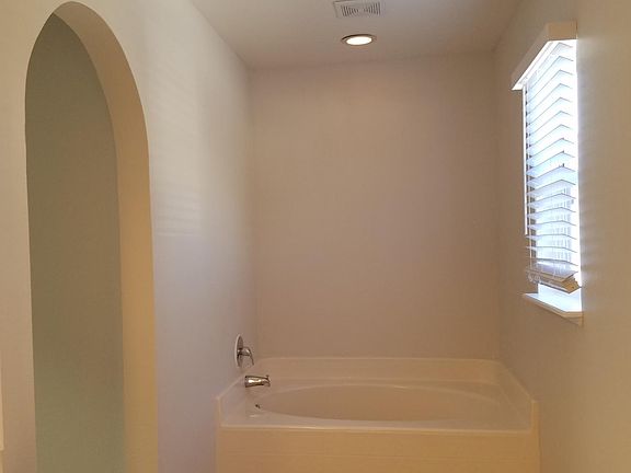 2nd image of 19249 Wood Sage Dr