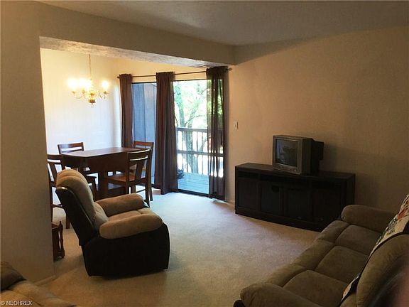 2nd image of 7306 Creekwood Dr #3D