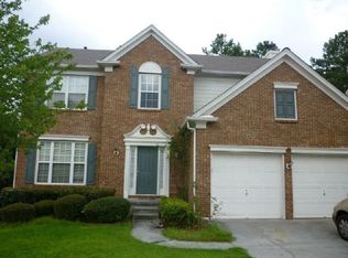 559 Ashland Pkwy, Woodstock, GA 30189