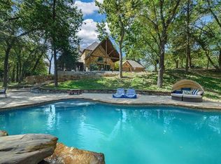 16795 E Anna Cade Rd, Rockwall, TX 75087