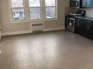 1111 Avenue Z #3, Brooklyn, NY 11235