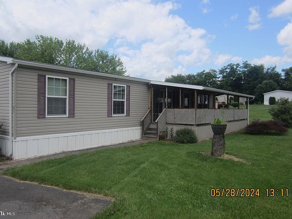 5th image of 21 Siding Ln