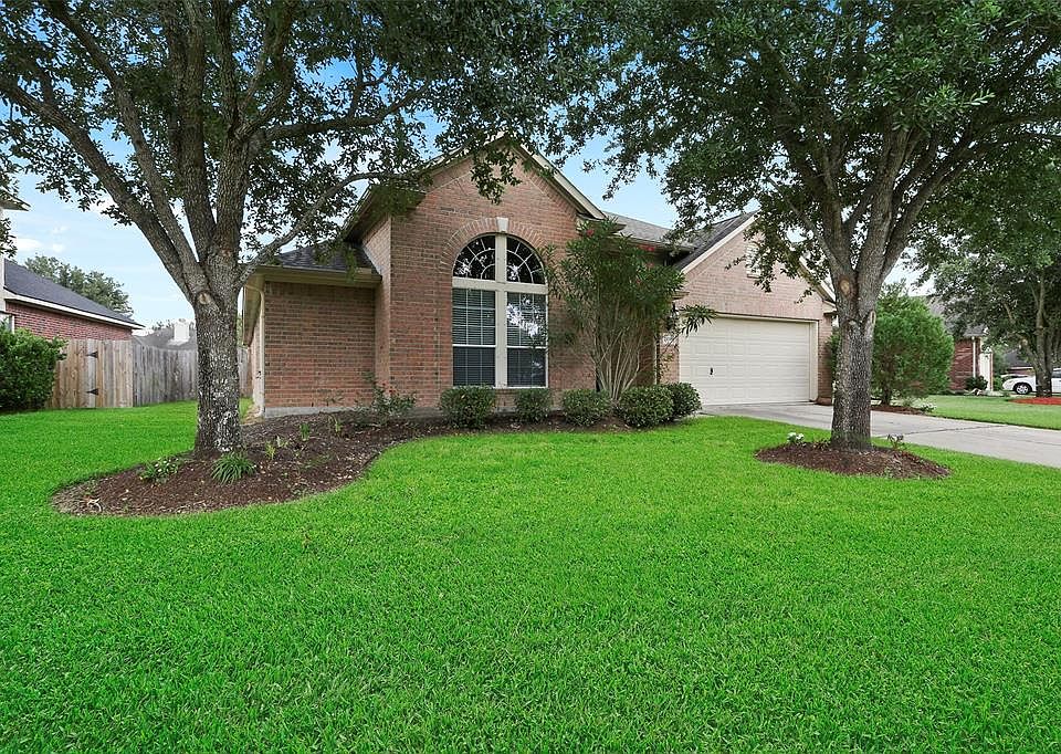 1st image of 25318 Sandy Trace Ln