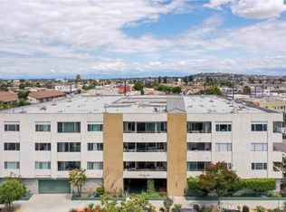 1187 E 3rd St Unit 308, Long Beach, CA 90802