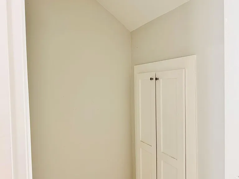 5506 N Crown Point — Photo 10