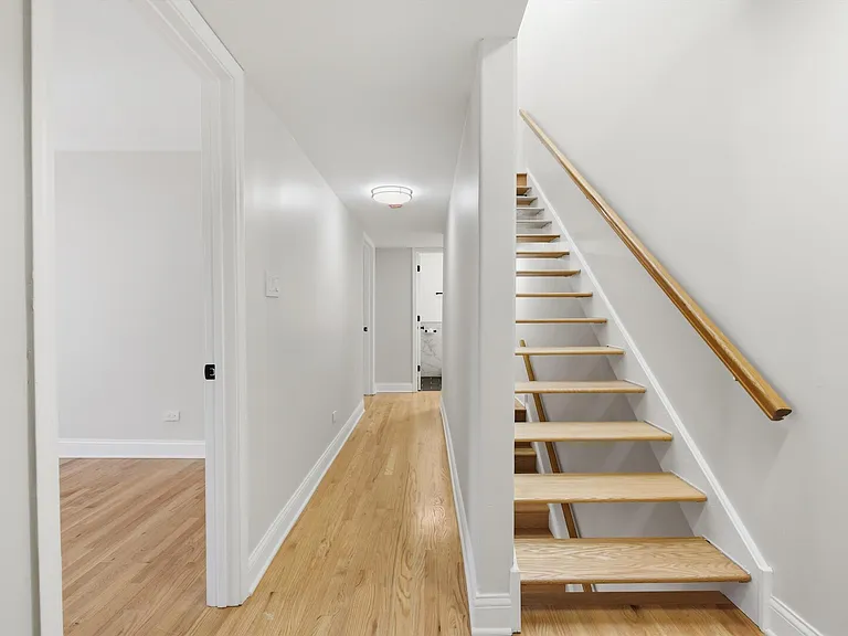 5510 S Cornell Ave #D — Photo 14