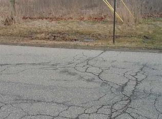 7218 Bayview Shores Rd, Algonac, MI 48001