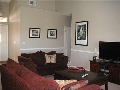 2nd image of 8888 N Winery Ave
