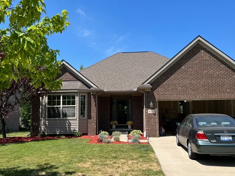 8325 Opal Dr — Photo 1