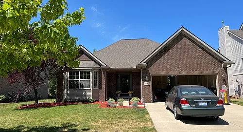 8325 Opal Dr Photo 1 8325 Opal Dr Photo 1