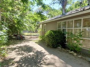 604 N Edwards St, Independence, CA 93526