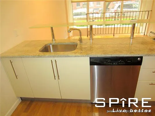 Rented by Spire Group | media 21