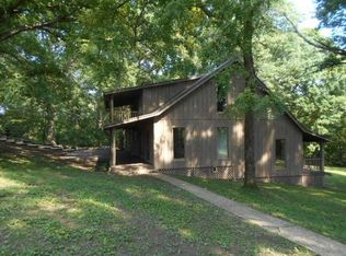 219 Francis Ferry Rd, McMinnville, TN 37110