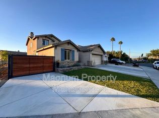 36953 Ascella Ln, Murrieta, CA 92563