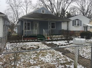 1205 Aberdeen Ave, Columbus, OH 43211