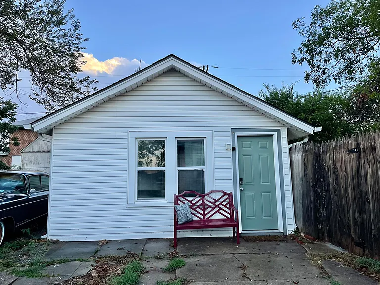 1106 NW 34th St — Photo 12