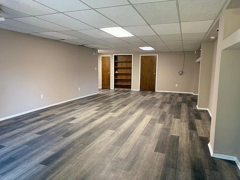 103 Bedford Pl — Photo 31