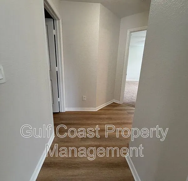 2676 Beaver Ter — Photo 19