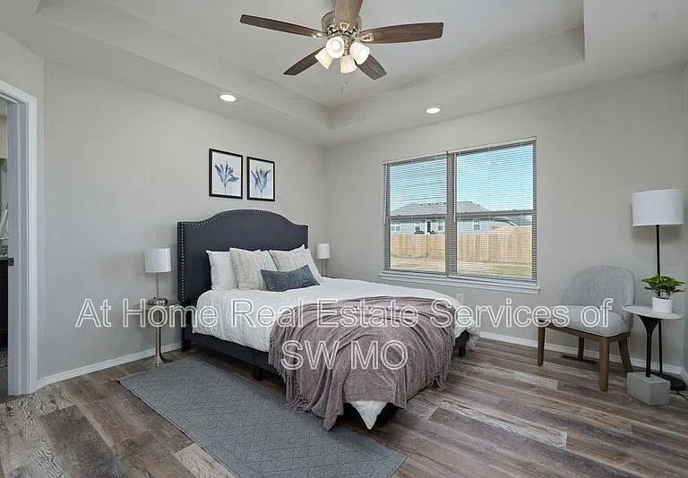 517 Chipmunk Ave — Photo 6
