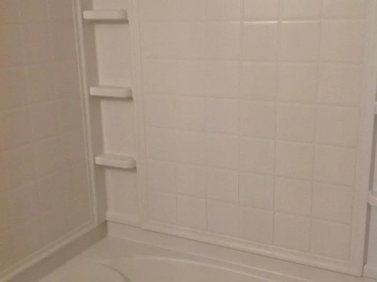 3354 Waldrop Trl — Photo 25