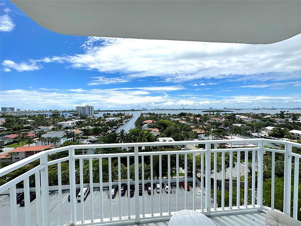 1st image of 2100 Sans Souci Blvd #B901