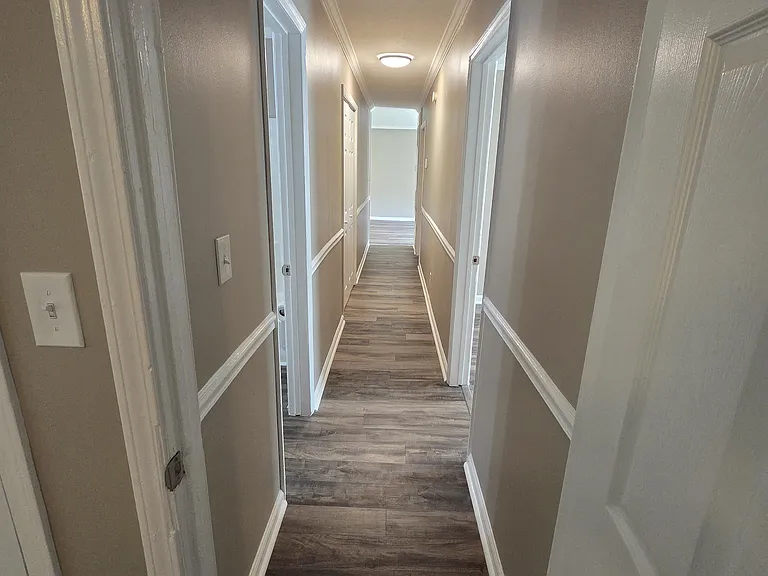 95 Ashton Ct — Photo 56
