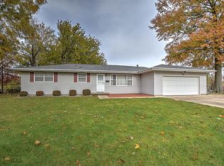 310 W Ash Ave, Decatur, IL 62526