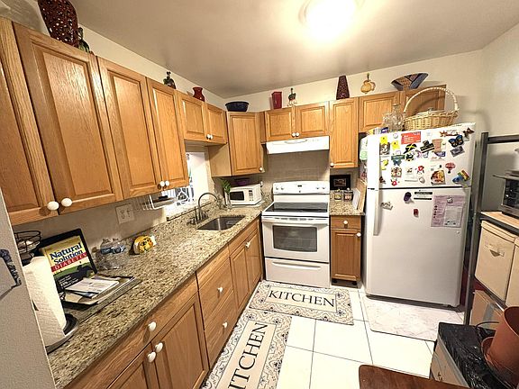 3rd image of 8150 W Mcnab Road #222