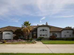 11600 Center Ave, Gilroy, CA 95020