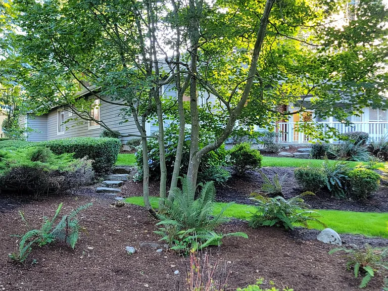 5519 Canvasback Rd — Photo 14