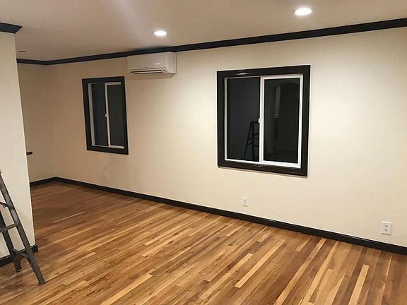 4th image of 150 Cleveland Ave