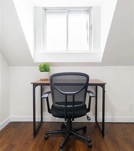 43 Josephine St #3 — Photo 14