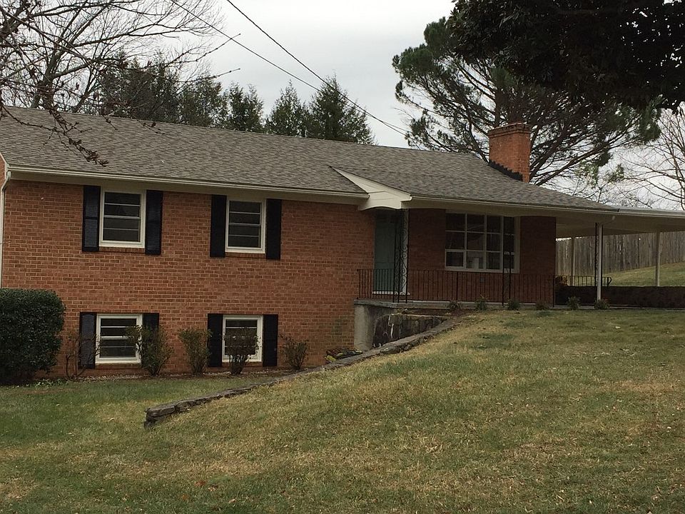 1st image of 5120 Sorrel Ln