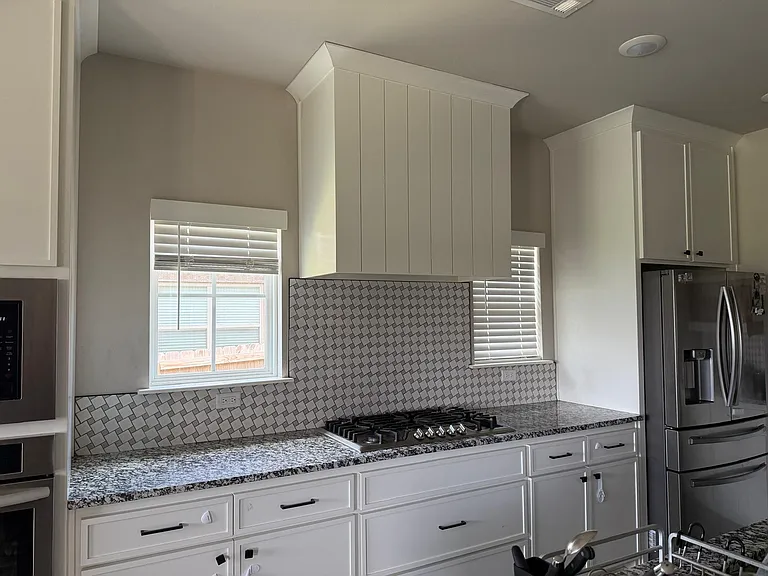 1161 Flat Rock St — Photo 8