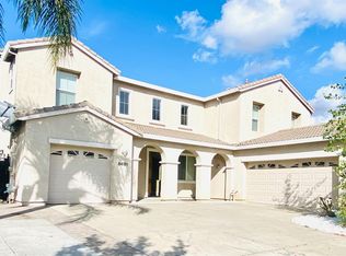 8481 Mainstay Ct, Elk Grove, CA 95624